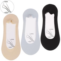 Grau || Schwarz || Beige