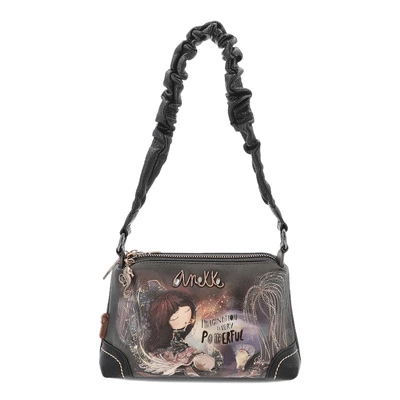 Handtasche ANEKKE - 39703-441