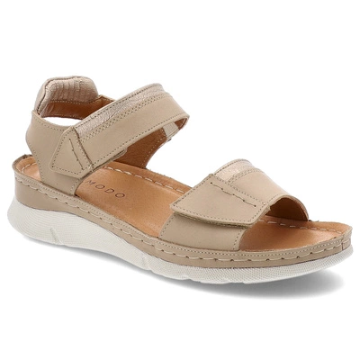 Sandalen ARMODO - K193 454/457