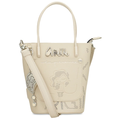 Handtasche ANEKKE - 40743-494