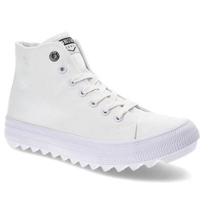 Turnschuhe BIG STAR - FF274241
