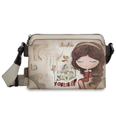 Handtasche ANEKKE - 42703-160