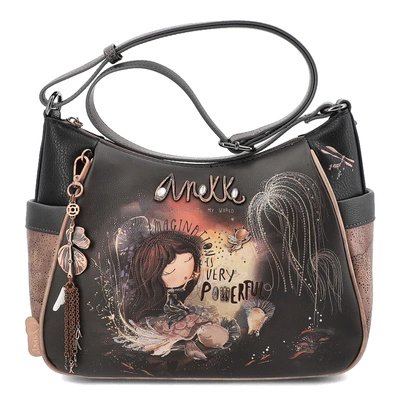 Handtasche ANEKKE - 39703-002