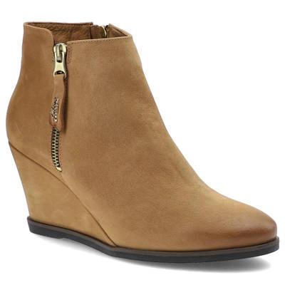 Stiefeletten LIBERO - 125519 Rudy 24