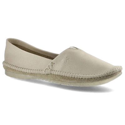 Ballerinas MACIEJKA - 01930-04/00-0 Beige