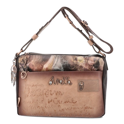 Handtasche ANEKKE - 39713-242