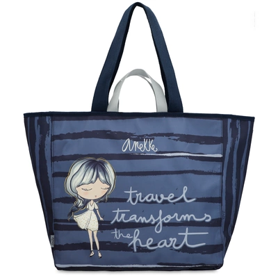 Handtasche ANEKKE - 40484-222