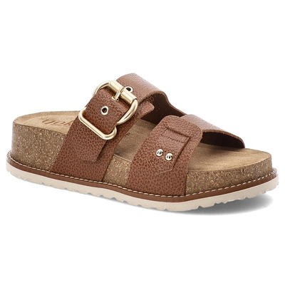 Flip-Flops YOKONO - Oca-252 Opa Cuero