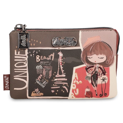 Geldbörse ANEKKE - 41809-015