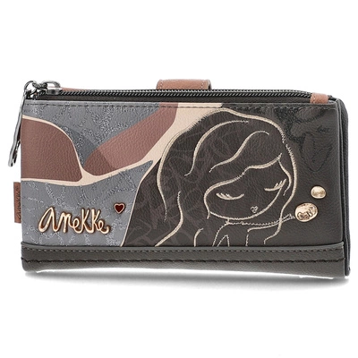 Geldbörse ANEKKE - 39789-907