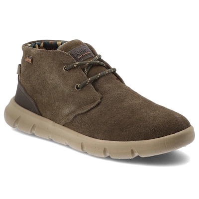 Stiefeletten JEEP - Tabasco Desert JM52030A 029 Taupe