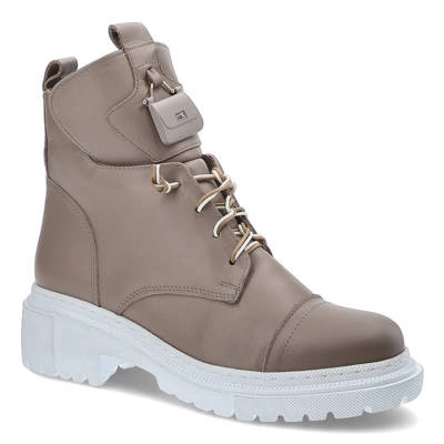 Stiefeletten ARTIKER - 49C0816 A.Vizon