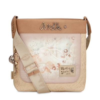Handtasche ANEKKE - 40813-294