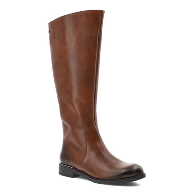 Stiefel ARMODO - 70150 S.Whisky
