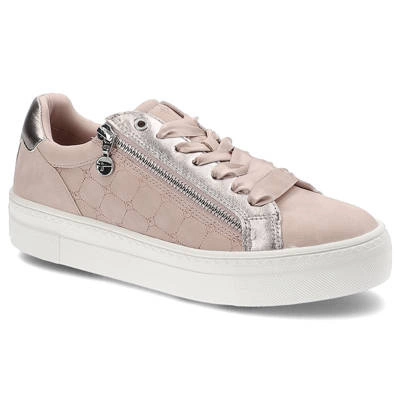 Sneakers TAMARIS - 1-23313-28 596 Rose Comb