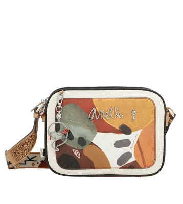 Handtasche ANEKKE - 40713-188