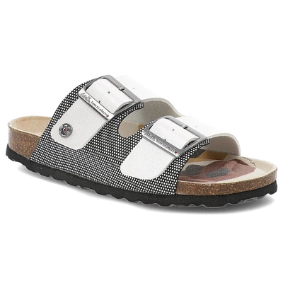 Flip-Flops ANEKKE - 40371-496