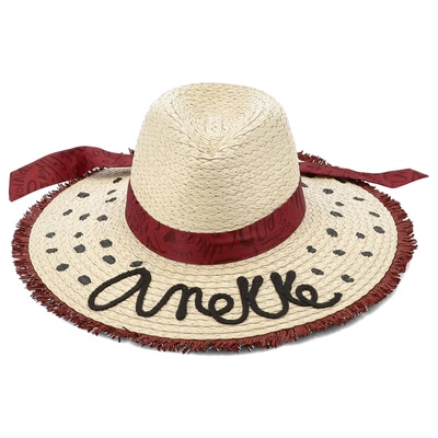 Hut ANEKKE - 40471-211