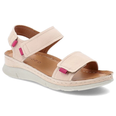 Sandalen ARMODO - K828 701/712
