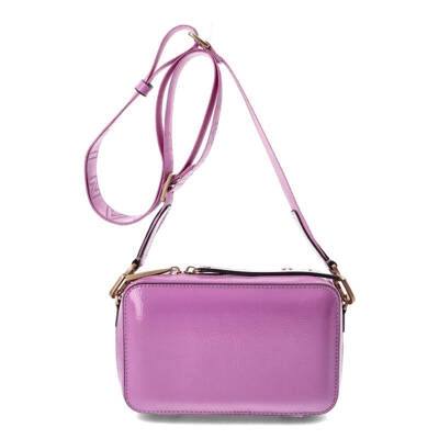 Handtasche HISPANITAS - BV243248 Lila