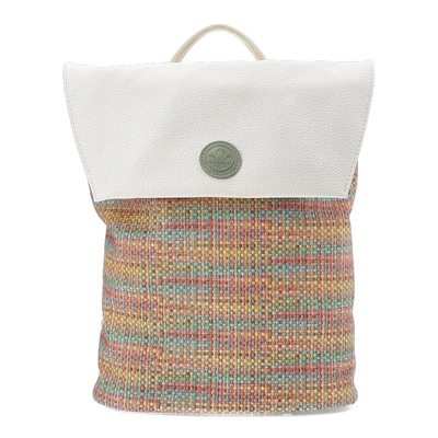 Rucksack RIEKER - H1386-90 Bunter