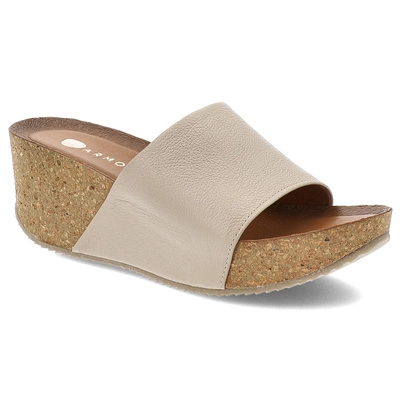 Flip-Flops ARMODO - 40289 V.Taupe