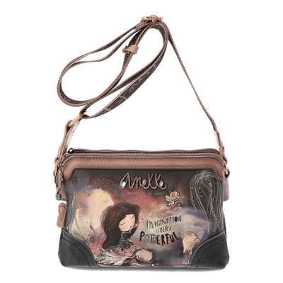 Handtasche ANEKKE - 39703-160