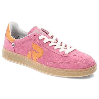Sneakers RIEKER - W2200-31 Pink