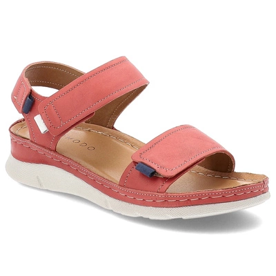 Sandalen ARMODO - K828 10/35/444