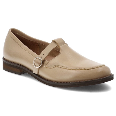 Halbschuhe ARMODO - 1656 Rabit.Baflo