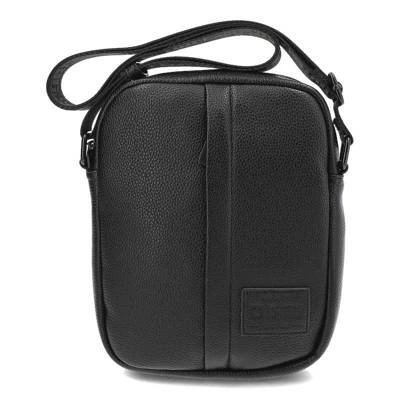 Umhängetasche BIG STAR - MM574017 Schwarze