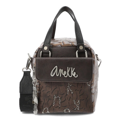 Handtasche ANEKKE - 39883-462