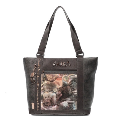 Handtasche ANEKKE - 39712-188